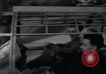 Image of Stout Scarab automobile Hollywood Los Angeles California USA, 1935, second 26 stock footage video 65675041272