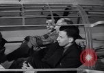 Image of Stout Scarab automobile Hollywood Los Angeles California USA, 1935, second 27 stock footage video 65675041272