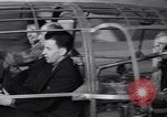 Image of Stout Scarab automobile Hollywood Los Angeles California USA, 1935, second 28 stock footage video 65675041272