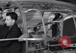 Image of Stout Scarab automobile Hollywood Los Angeles California USA, 1935, second 29 stock footage video 65675041272