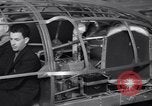 Image of Stout Scarab automobile Hollywood Los Angeles California USA, 1935, second 31 stock footage video 65675041272