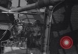 Image of Stout Scarab automobile Hollywood Los Angeles California USA, 1935, second 34 stock footage video 65675041272