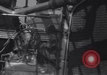 Image of Stout Scarab automobile Hollywood Los Angeles California USA, 1935, second 35 stock footage video 65675041272