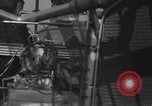Image of Stout Scarab automobile Hollywood Los Angeles California USA, 1935, second 36 stock footage video 65675041272