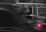Image of Stout Scarab automobile Hollywood Los Angeles California USA, 1935, second 43 stock footage video 65675041272