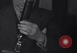 Image Des mesures de sécurité de la banque contre les voleurs de banque gangster Chicago Illinois USA, 1935, de la seconde 23 séquences d'archives historiques vidéo 65675041275