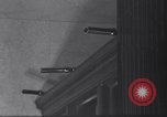 Image Des mesures de sécurité de la banque contre les voleurs de banque gangster Chicago Illinois USA, 1935, de la seconde 47 séquences d'archives historiques vidéo 65675041275