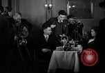Immagine di Olivia Dionne Chicago Illinois USA, 1935, secondo 10 filmato di repertorio 65675041276