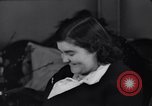 Immagine di Olivia Dionne Chicago Illinois USA, 1935, secondo 20 filmato di repertorio 65675041276