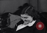 Immagine di Olivia Dionne Chicago Illinois USA, 1935, secondo 21 filmato di repertorio 65675041276