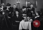 Immagine di Olivia Dionne Chicago Illinois USA, 1935, secondo 34 filmato di repertorio 65675041276
