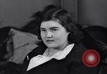 Immagine di Olivia Dionne Chicago Illinois USA, 1935, secondo 35 filmato di repertorio 65675041276
