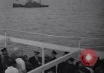 Immagine di Mohawk relitto della nave Sea Girt New Jersey USA, 1935, secondo 9 filmato di repertorio 65675041277