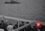 Immagine di Mohawk relitto della nave Sea Girt New Jersey USA, 1935, secondo 10 filmato di repertorio 65675041277