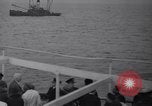 Immagine di Mohawk relitto della nave Sea Girt New Jersey USA, 1935, secondo 11 filmato di repertorio 65675041277
