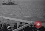 Immagine di Mohawk relitto della nave Sea Girt New Jersey USA, 1935, secondo 12 filmato di repertorio 65675041277