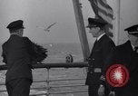 Immagine di Mohawk relitto della nave Sea Girt New Jersey USA, 1935, secondo 17 filmato di repertorio 65675041277