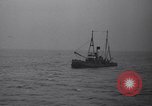 Immagine di Mohawk relitto della nave Sea Girt New Jersey USA, 1935, secondo 18 filmato di repertorio 65675041277