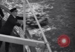 Immagine di Mohawk relitto della nave Sea Girt New Jersey USA, 1935, secondo 19 filmato di repertorio 65675041277