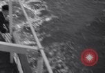 Immagine di Mohawk relitto della nave Sea Girt New Jersey USA, 1935, secondo 20 filmato di repertorio 65675041277