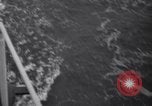 Immagine di Mohawk relitto della nave Sea Girt New Jersey USA, 1935, secondo 21 filmato di repertorio 65675041277