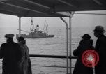 Immagine di Mohawk relitto della nave Sea Girt New Jersey USA, 1935, secondo 31 filmato di repertorio 65675041277