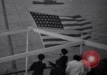 Immagine di Mohawk relitto della nave Sea Girt New Jersey USA, 1935, secondo 32 filmato di repertorio 65675041277