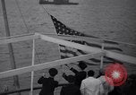 Immagine di Mohawk relitto della nave Sea Girt New Jersey USA, 1935, secondo 33 filmato di repertorio 65675041277