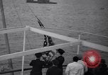Immagine di Mohawk relitto della nave Sea Girt New Jersey USA, 1935, secondo 35 filmato di repertorio 65675041277