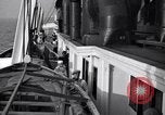 Immagine di Mohawk relitto della nave Sea Girt New Jersey USA, 1935, secondo 41 filmato di repertorio 65675041277