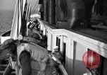 Immagine di Mohawk relitto della nave Sea Girt New Jersey USA, 1935, secondo 43 filmato di repertorio 65675041277