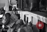 Immagine di Mohawk relitto della nave Sea Girt New Jersey USA, 1935, secondo 44 filmato di repertorio 65675041277