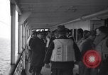 Immagine di Mohawk relitto della nave Sea Girt New Jersey USA, 1935, secondo 46 filmato di repertorio 65675041277