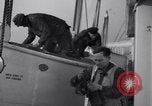 Immagine di Mohawk relitto della nave Sea Girt New Jersey USA, 1935, secondo 48 filmato di repertorio 65675041277