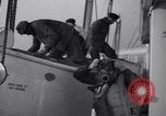 Immagine di Mohawk relitto della nave Sea Girt New Jersey USA, 1935, secondo 49 filmato di repertorio 65675041277