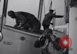 Immagine di Mohawk relitto della nave Sea Girt New Jersey USA, 1935, secondo 50 filmato di repertorio 65675041277