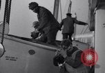 Immagine di Mohawk relitto della nave Sea Girt New Jersey USA, 1935, secondo 51 filmato di repertorio 65675041277