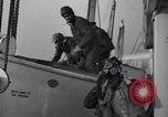 Immagine di Mohawk relitto della nave Sea Girt New Jersey USA, 1935, secondo 52 filmato di repertorio 65675041277