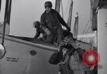 Immagine di Mohawk relitto della nave Sea Girt New Jersey USA, 1935, secondo 53 filmato di repertorio 65675041277