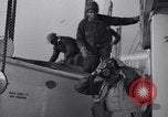 Immagine di Mohawk relitto della nave Sea Girt New Jersey USA, 1935, secondo 54 filmato di repertorio 65675041277