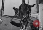 Immagine di Mohawk relitto della nave Sea Girt New Jersey USA, 1935, secondo 55 filmato di repertorio 65675041277