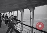 Immagine di Mohawk relitto della nave Sea Girt New Jersey USA, 1935, secondo 58 filmato di repertorio 65675041277