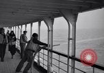 Immagine di Mohawk relitto della nave Sea Girt New Jersey USA, 1935, secondo 59 filmato di repertorio 65675041277