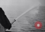 Immagine di Mohawk relitto della nave Sea Girt New Jersey USA, 1935, secondo 61 filmato di repertorio 65675041277