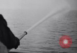 Immagine di Mohawk relitto della nave Sea Girt New Jersey USA, 1935, secondo 62 filmato di repertorio 65675041277