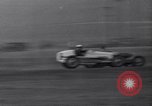 Standbild auto race Ascot Speedway California USA, 1935, aus Sekunde 22 historischem Filmmaterial Videoclip 65675041278