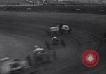 Standbild auto race Ascot Speedway California USA, 1935, aus Sekunde 23 historischem Filmmaterial Videoclip 65675041278