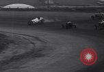 Standbild auto race Ascot Speedway California USA, 1935, aus Sekunde 25 historischem Filmmaterial Videoclip 65675041278