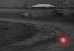 Standbild auto race Ascot Speedway California USA, 1935, aus Sekunde 26 historischem Filmmaterial Videoclip 65675041278