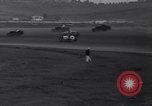 Standbild auto race Ascot Speedway California USA, 1935, aus Sekunde 29 historischem Filmmaterial Videoclip 65675041278